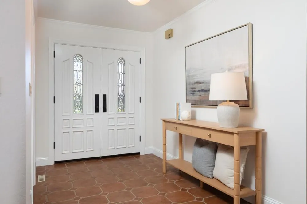267 Del Mesa Carmel Carmel, CA 93923
