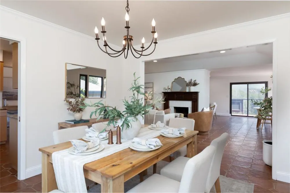 267 Del Mesa Carmel Carmel, CA 93923