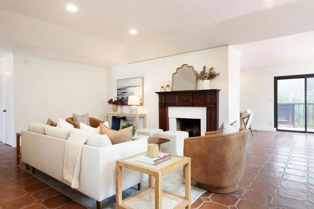 267 Del Mesa Carmel Carmel, CA 93923