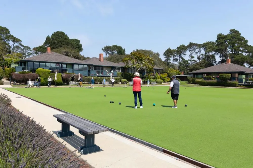 267 Del Mesa Carmel Carmel, CA 93923
