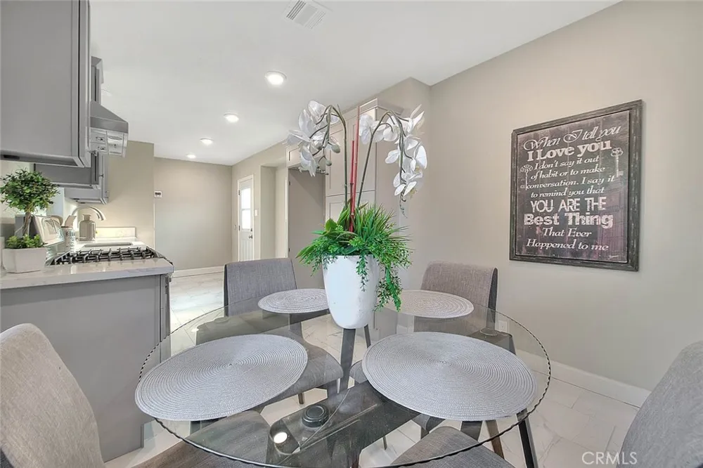 348 Shrode Avenue Monrovia, CA 91016