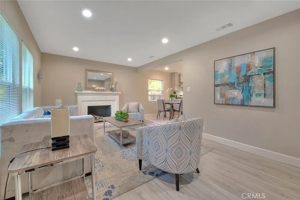 348 Shrode Avenue Monrovia, CA 91016
