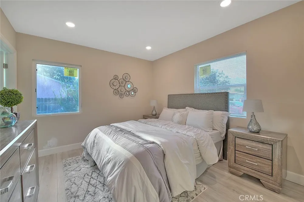 348 Shrode Avenue Monrovia, CA 91016