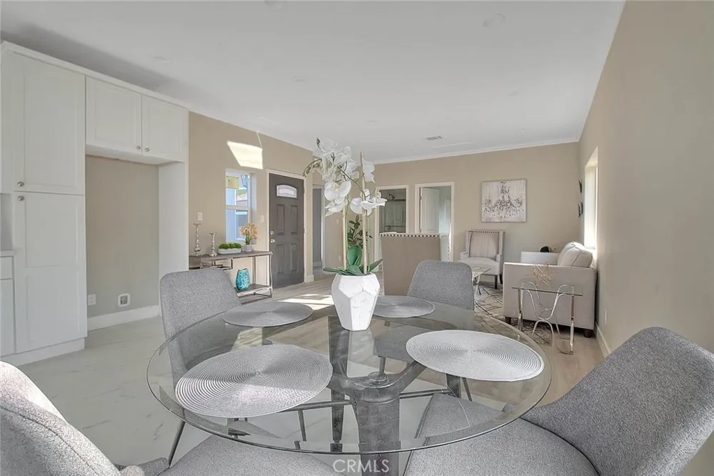 348 Shrode Avenue Monrovia, CA 91016