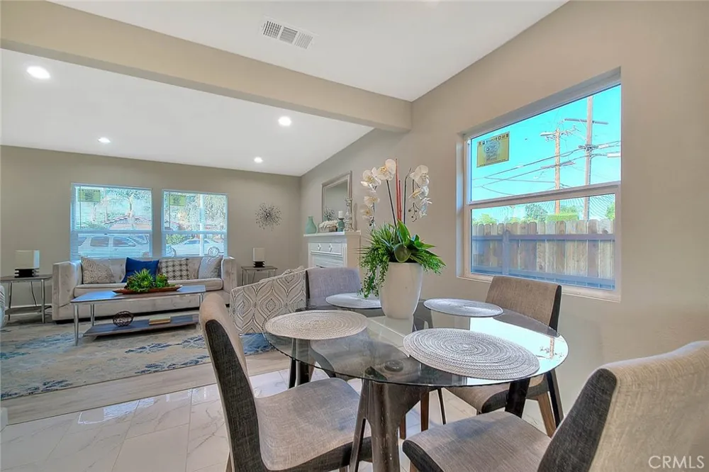 348 Shrode Avenue Monrovia, CA 91016