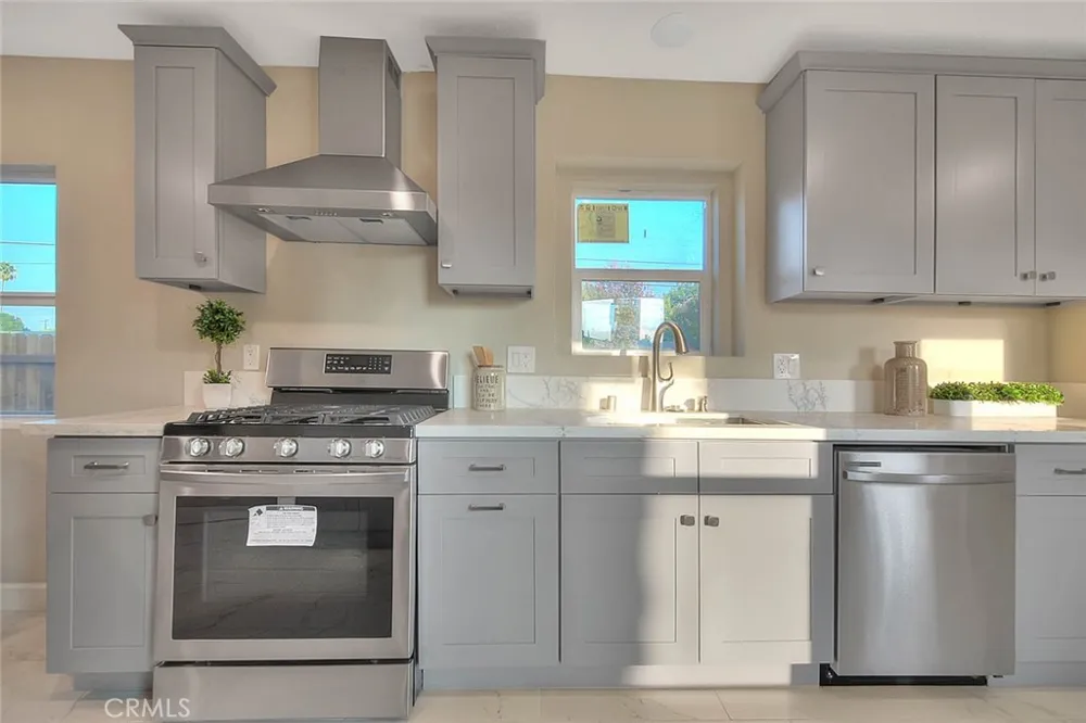 348 Shrode Avenue Monrovia, CA 91016