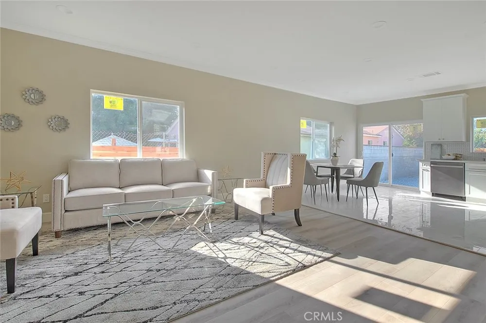 348 Shrode Avenue Monrovia, CA 91016