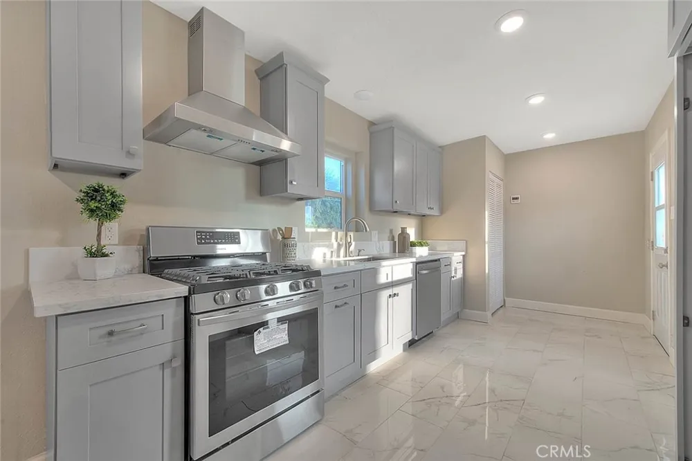 348 Shrode Avenue Monrovia, CA 91016