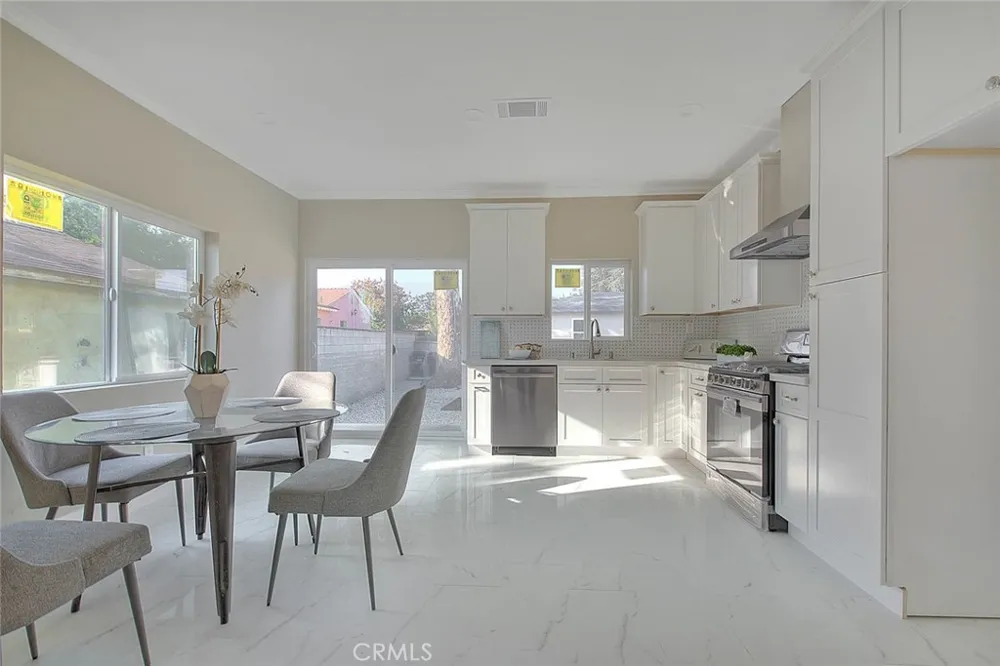 348 Shrode Avenue Monrovia, CA 91016