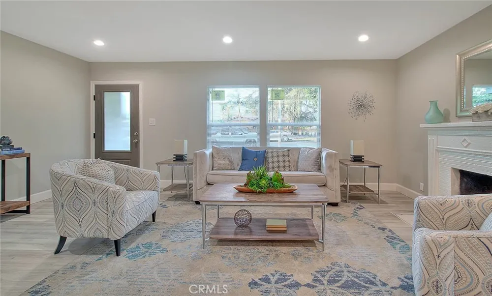 348 Shrode Avenue Monrovia, CA 91016