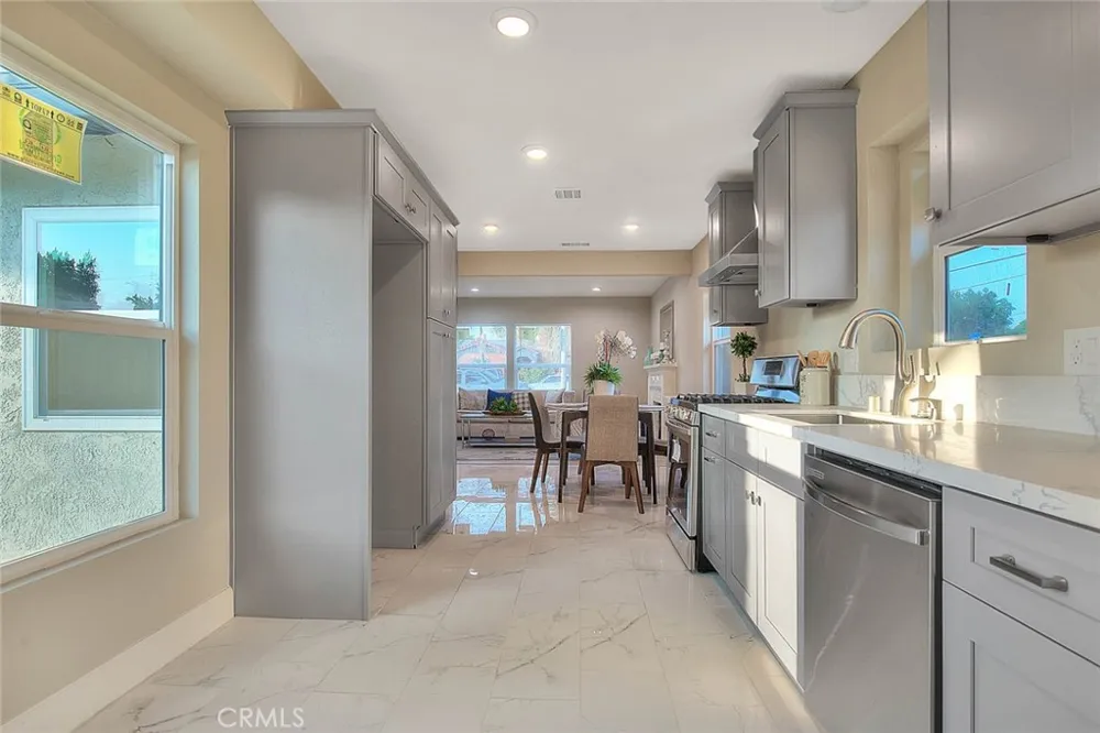 348 Shrode Avenue Monrovia, CA 91016