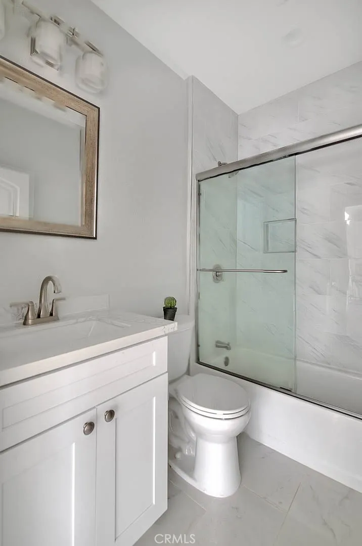 348 Shrode Avenue Monrovia, CA 91016
