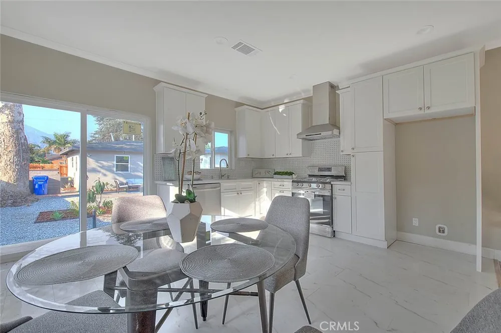 348 Shrode Avenue Monrovia, CA 91016