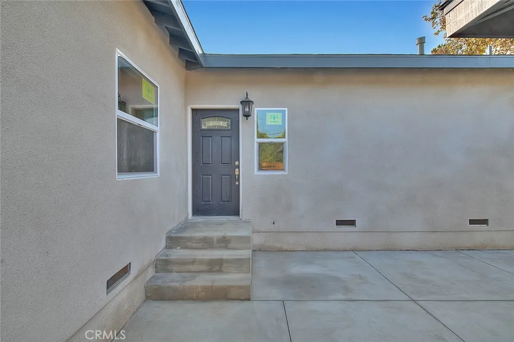 348 Shrode Avenue Monrovia, CA 91016