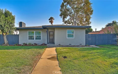 348 Shrode Avenue