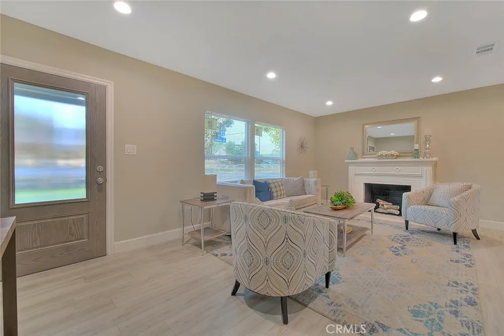 348 Shrode Avenue Monrovia, CA 91016