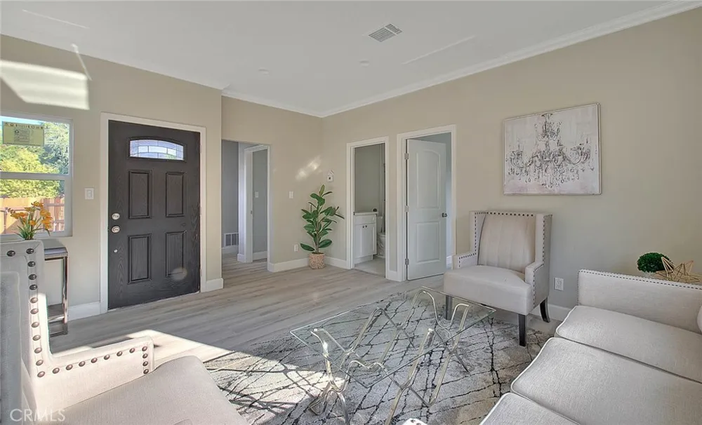 348 Shrode Avenue Monrovia, CA 91016
