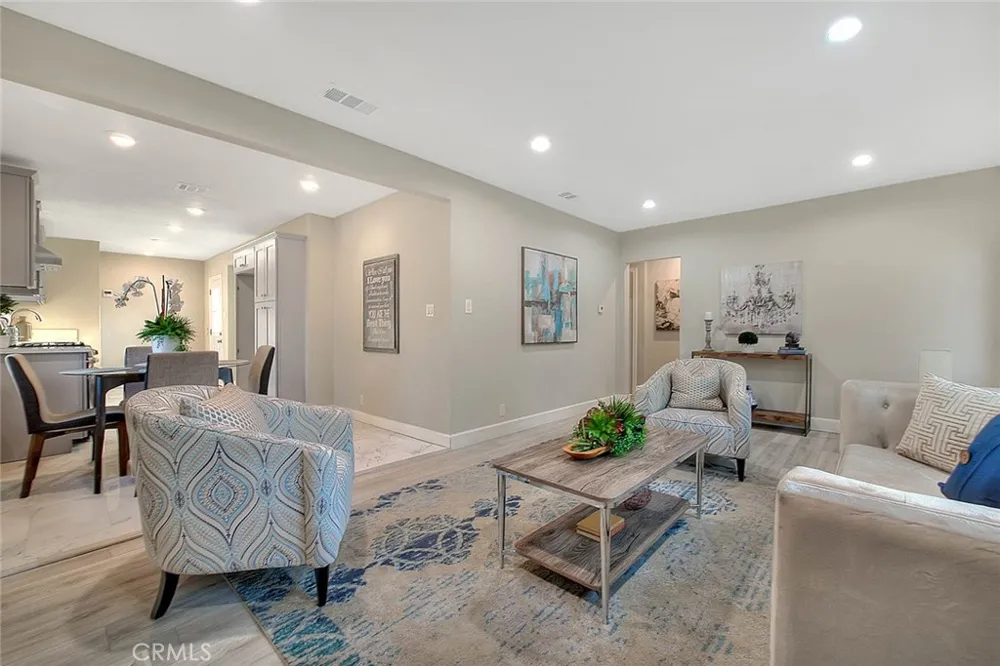348 Shrode Avenue Monrovia, CA 91016