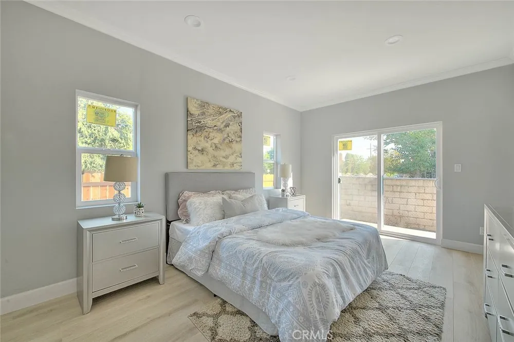 348 Shrode Avenue Monrovia, CA 91016