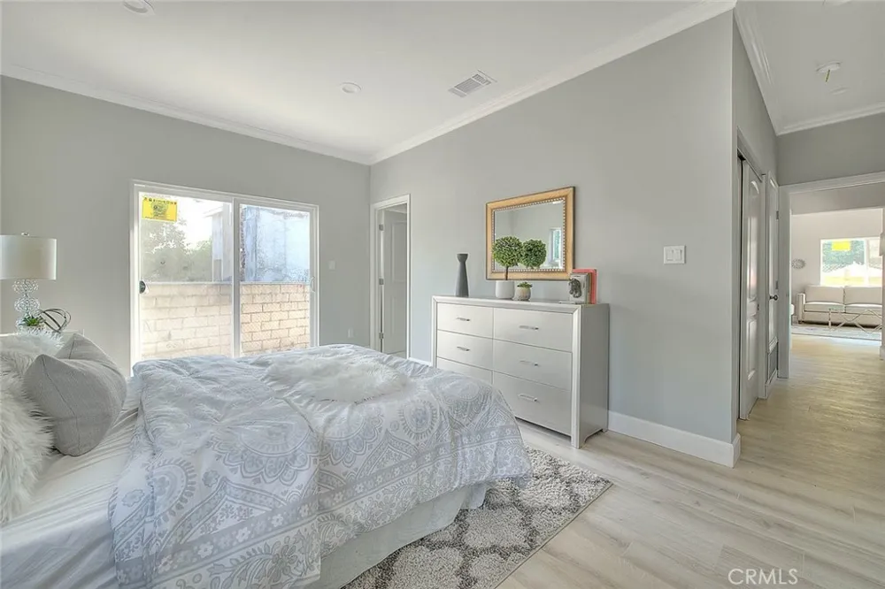 348 Shrode Avenue Monrovia, CA 91016