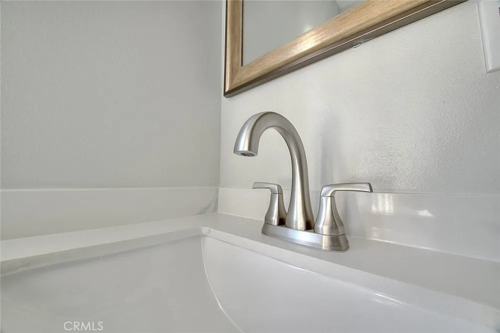 348 Shrode Avenue Monrovia, CA 91016
