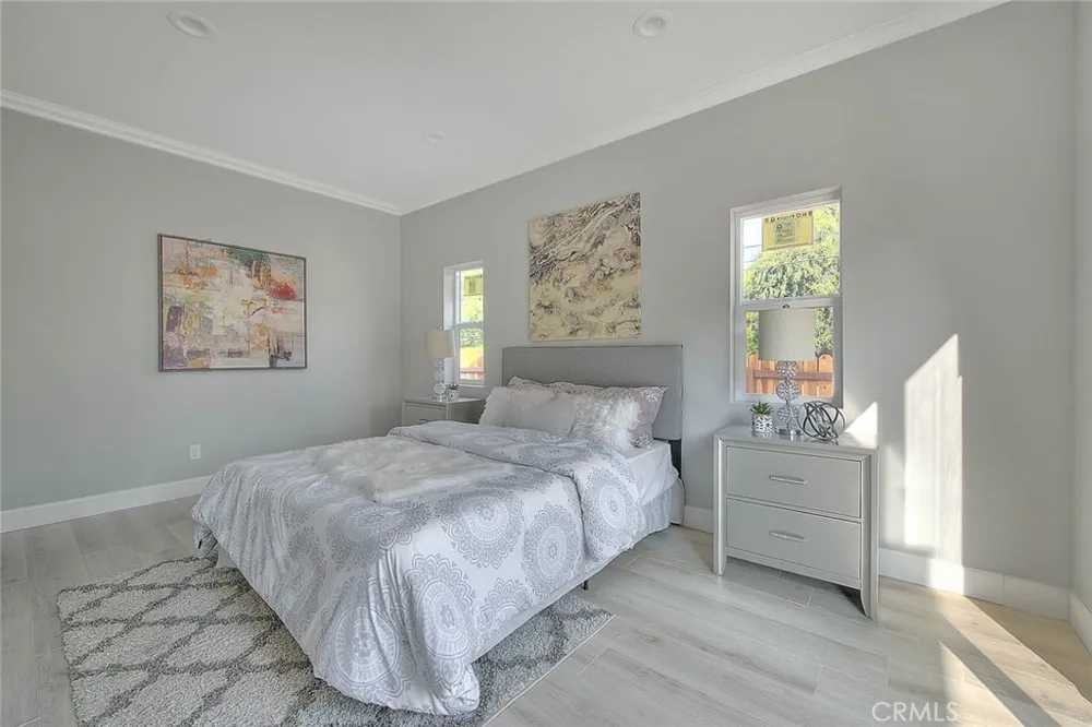 348 Shrode Avenue Monrovia, CA 91016