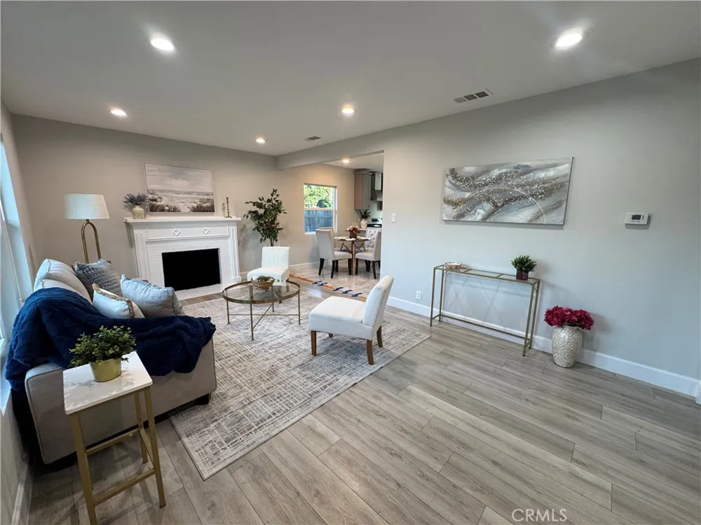 348 Shrode Avenue Monrovia, CA 91016