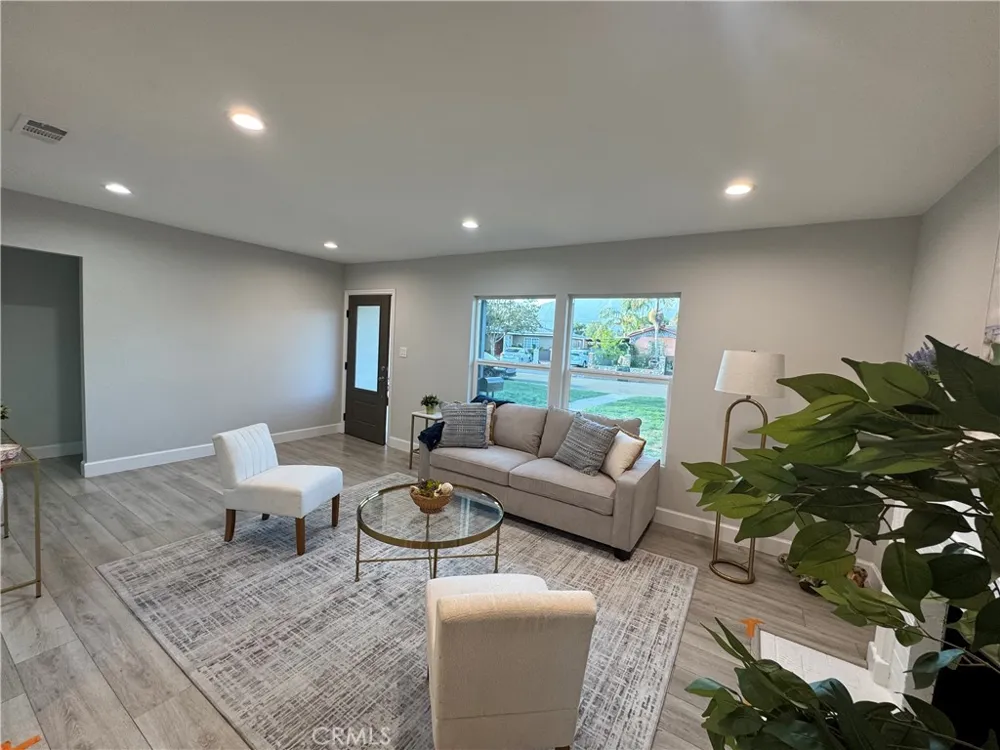 348 Shrode Avenue Monrovia, CA 91016