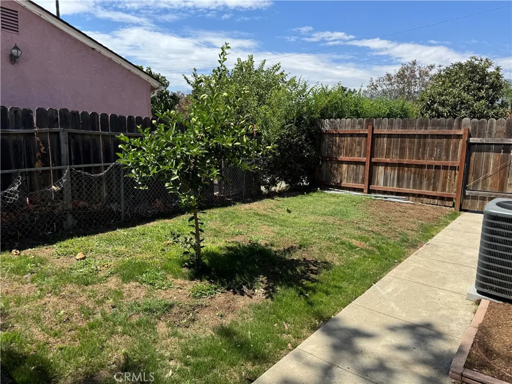 348 Shrode Avenue Monrovia, CA 91016