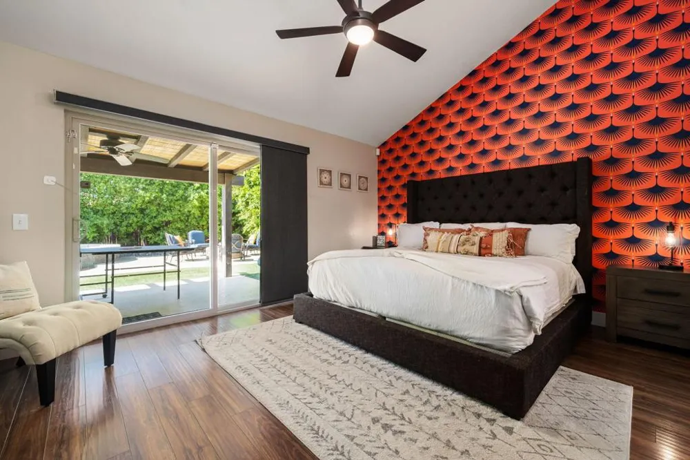 79261 Spalding Drive Bermuda Dunes, CA 92203