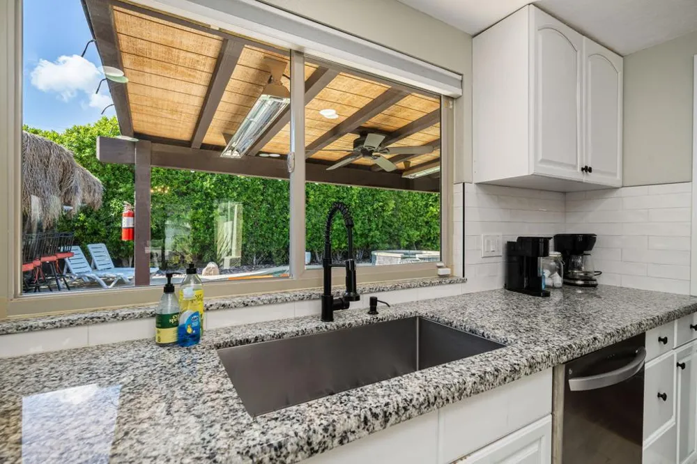 79261 Spalding Drive Bermuda Dunes, CA 92203