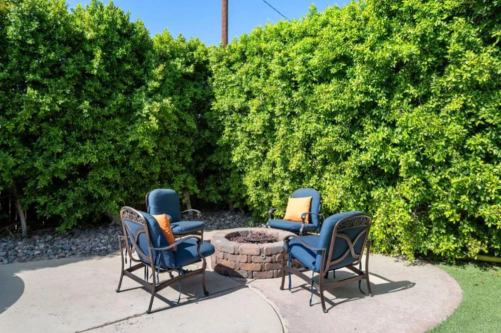 79261 Spalding Drive Bermuda Dunes, CA 92203