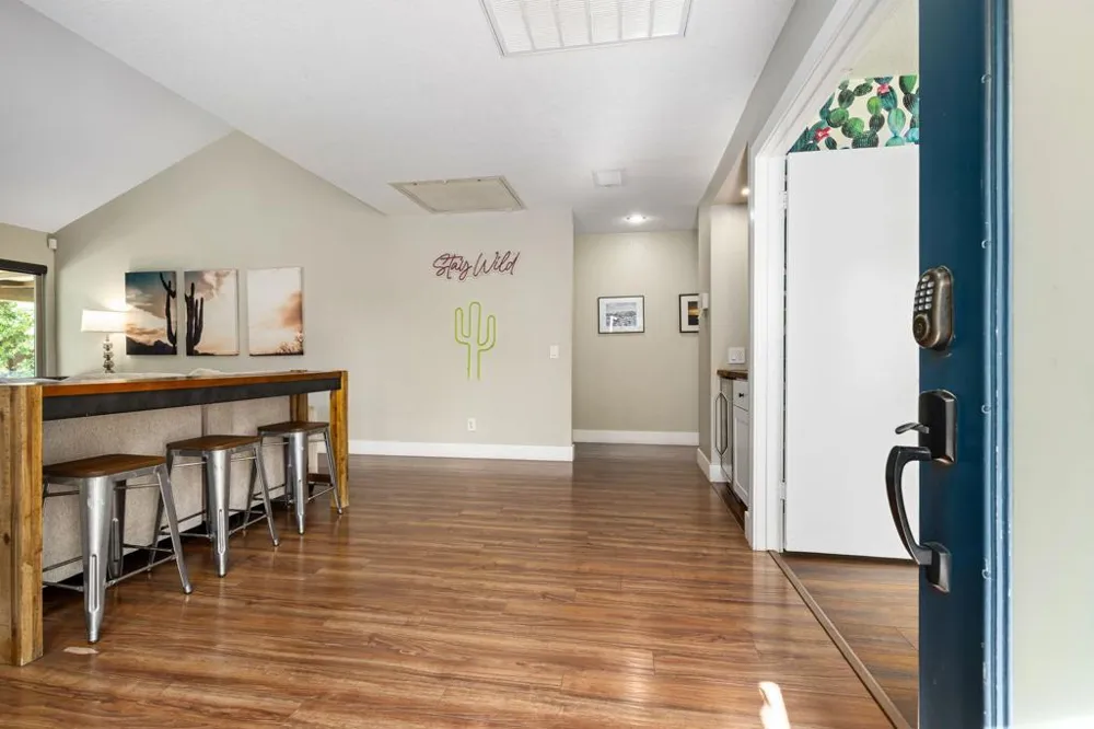 79261 Spalding Drive Bermuda Dunes, CA 92203
