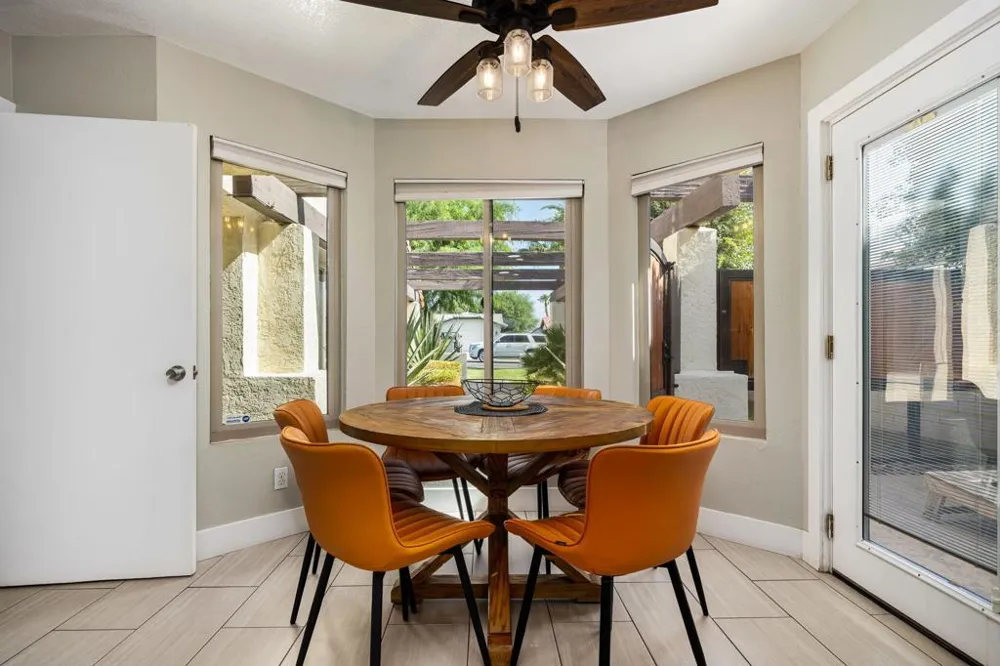 79261 Spalding Drive Bermuda Dunes, CA 92203