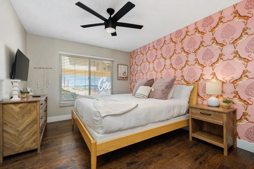 79261 Spalding Drive Bermuda Dunes, CA 92203