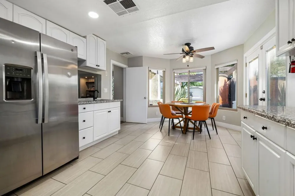 79261 Spalding Drive Bermuda Dunes, CA 92203