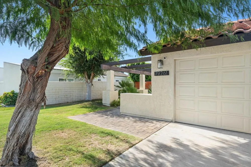 79261 Spalding Drive Bermuda Dunes, CA 92203