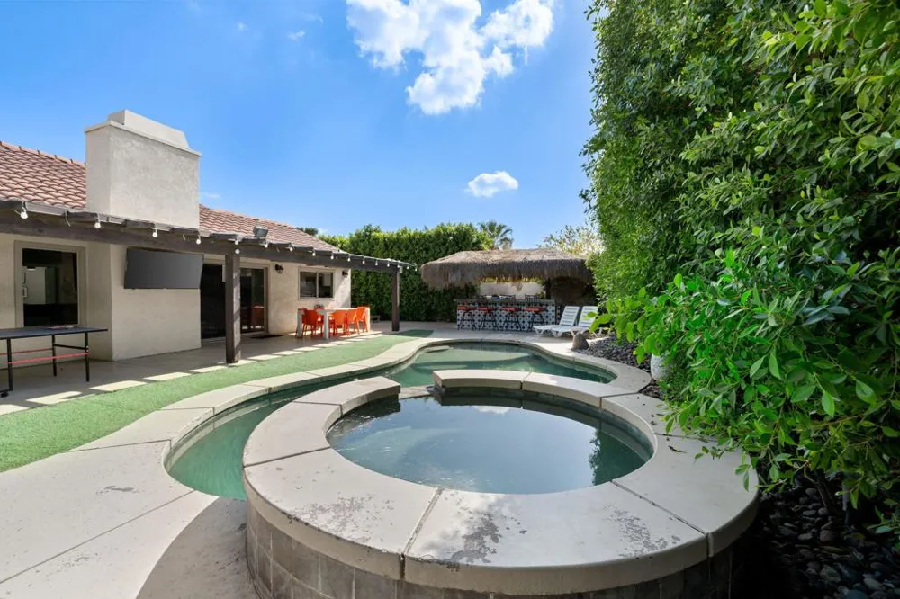 79261 Spalding Drive Bermuda Dunes, CA 92203