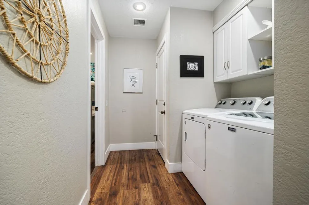 79261 Spalding Drive Bermuda Dunes, CA 92203