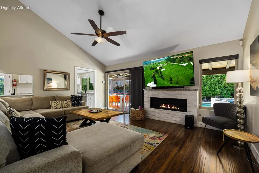 79261 Spalding Drive Bermuda Dunes, CA 92203