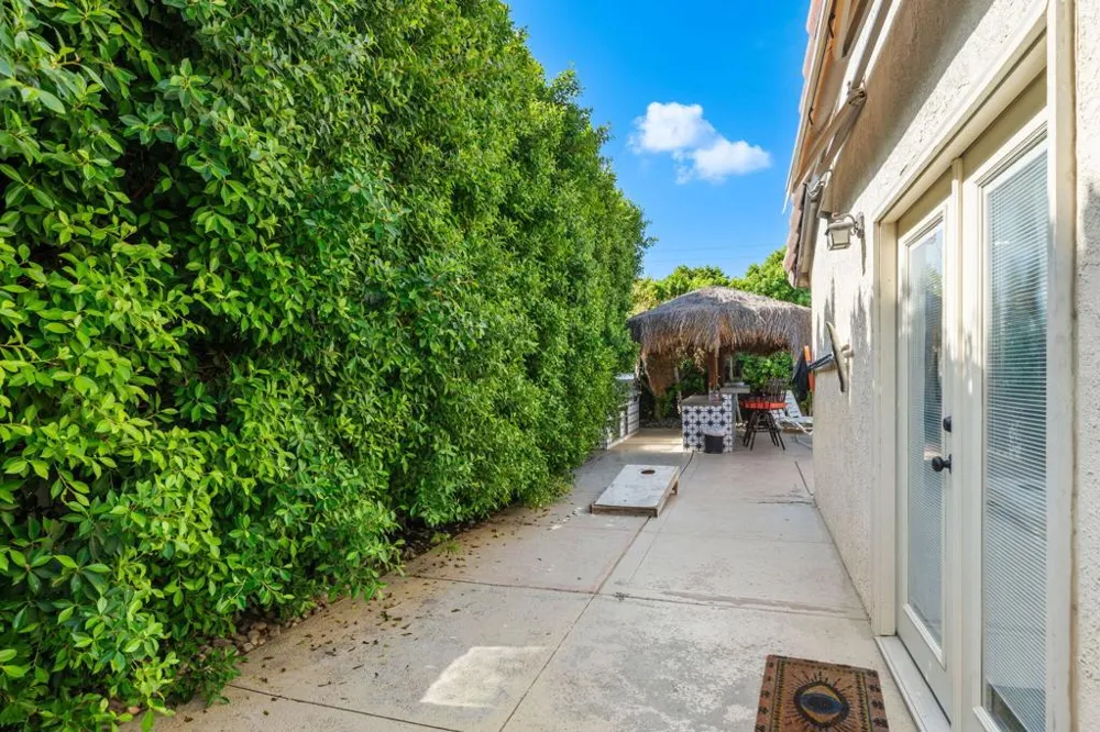 79261 Spalding Drive Bermuda Dunes, CA 92203