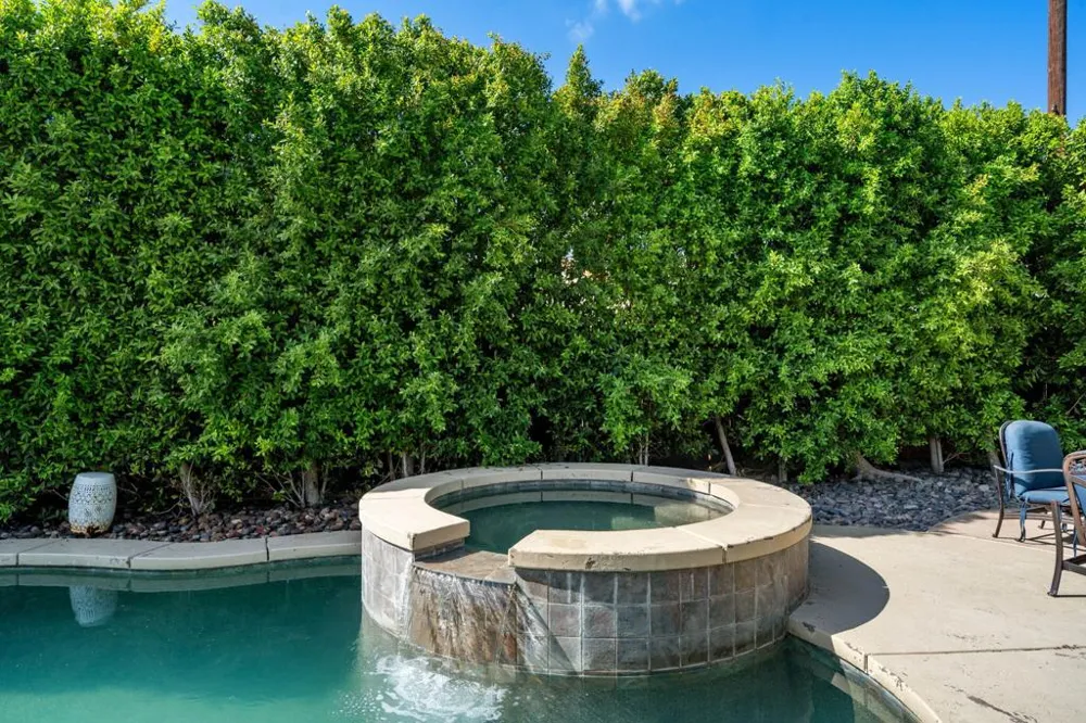 79261 Spalding Drive Bermuda Dunes, CA 92203