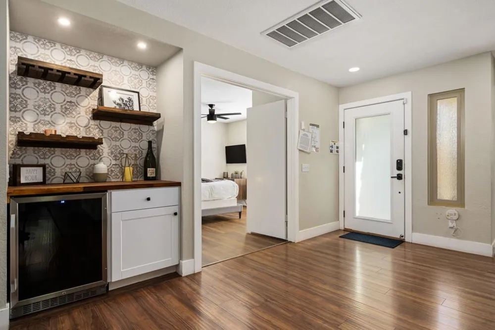 79261 Spalding Drive Bermuda Dunes, CA 92203
