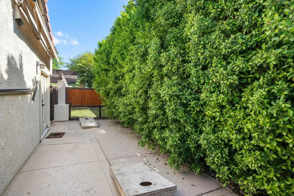 79261 Spalding Drive Bermuda Dunes, CA 92203