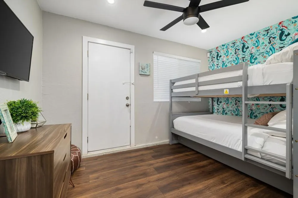 79261 Spalding Drive Bermuda Dunes, CA 92203