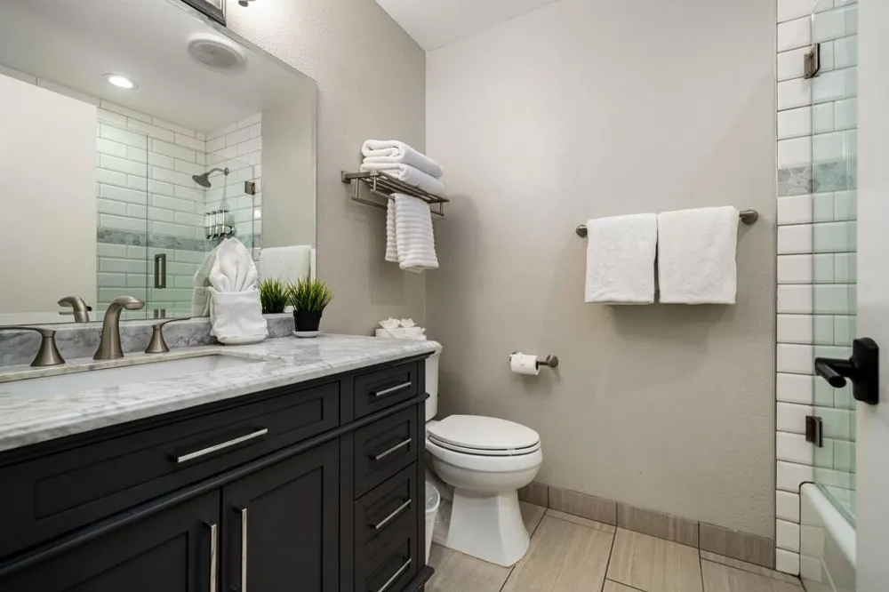 79261 Spalding Drive Bermuda Dunes, CA 92203