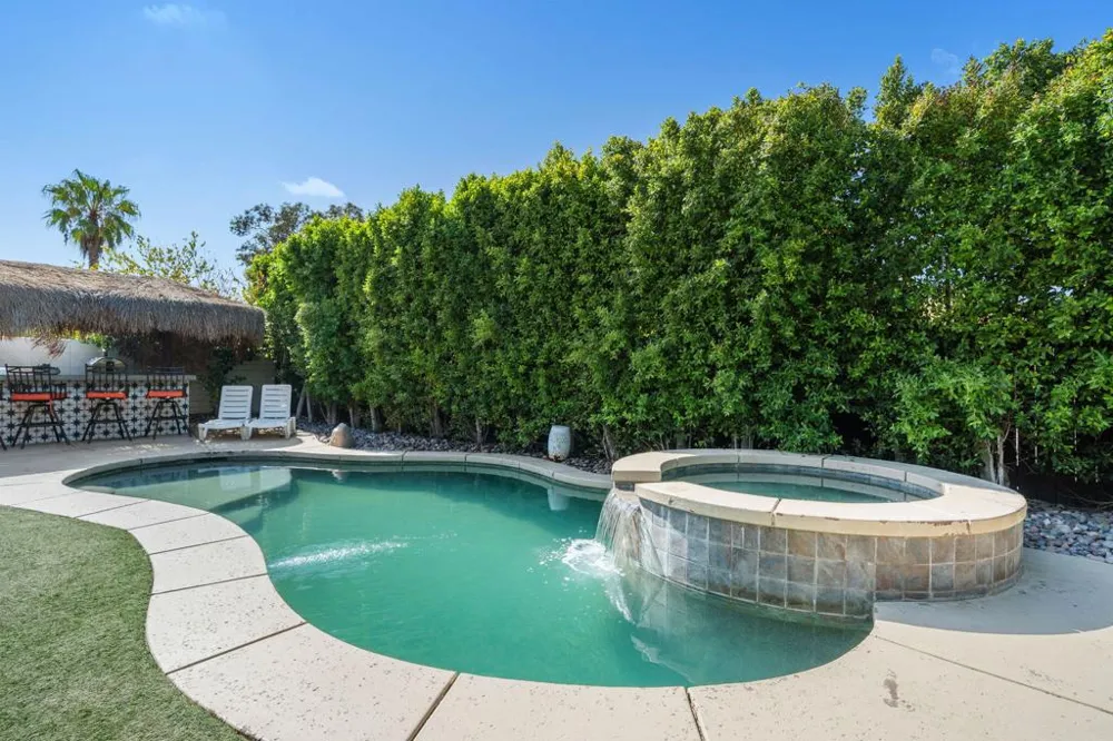 79261 Spalding Drive Bermuda Dunes, CA 92203