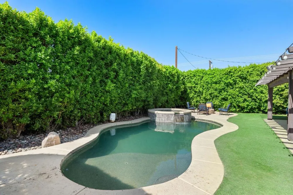 79261 Spalding Drive Bermuda Dunes, CA 92203