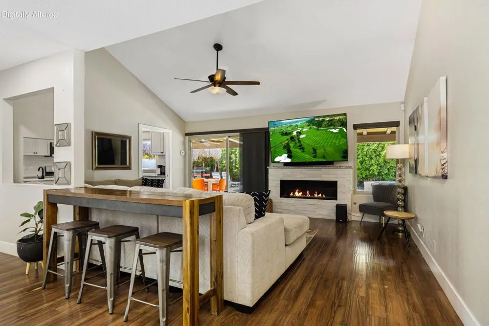 79261 Spalding Drive Bermuda Dunes, CA 92203