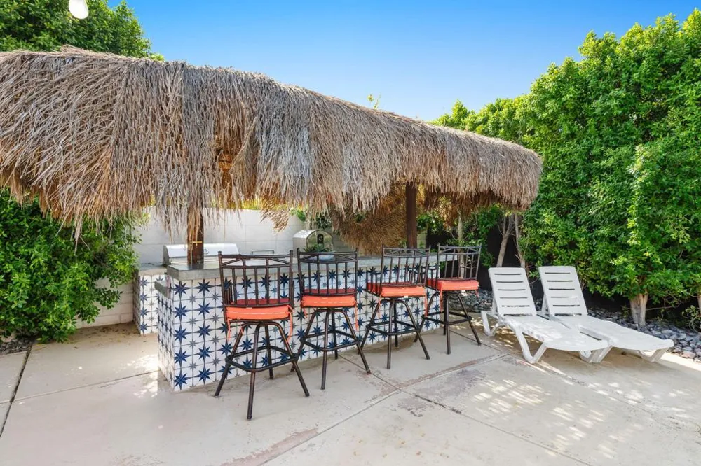 79261 Spalding Drive Bermuda Dunes, CA 92203